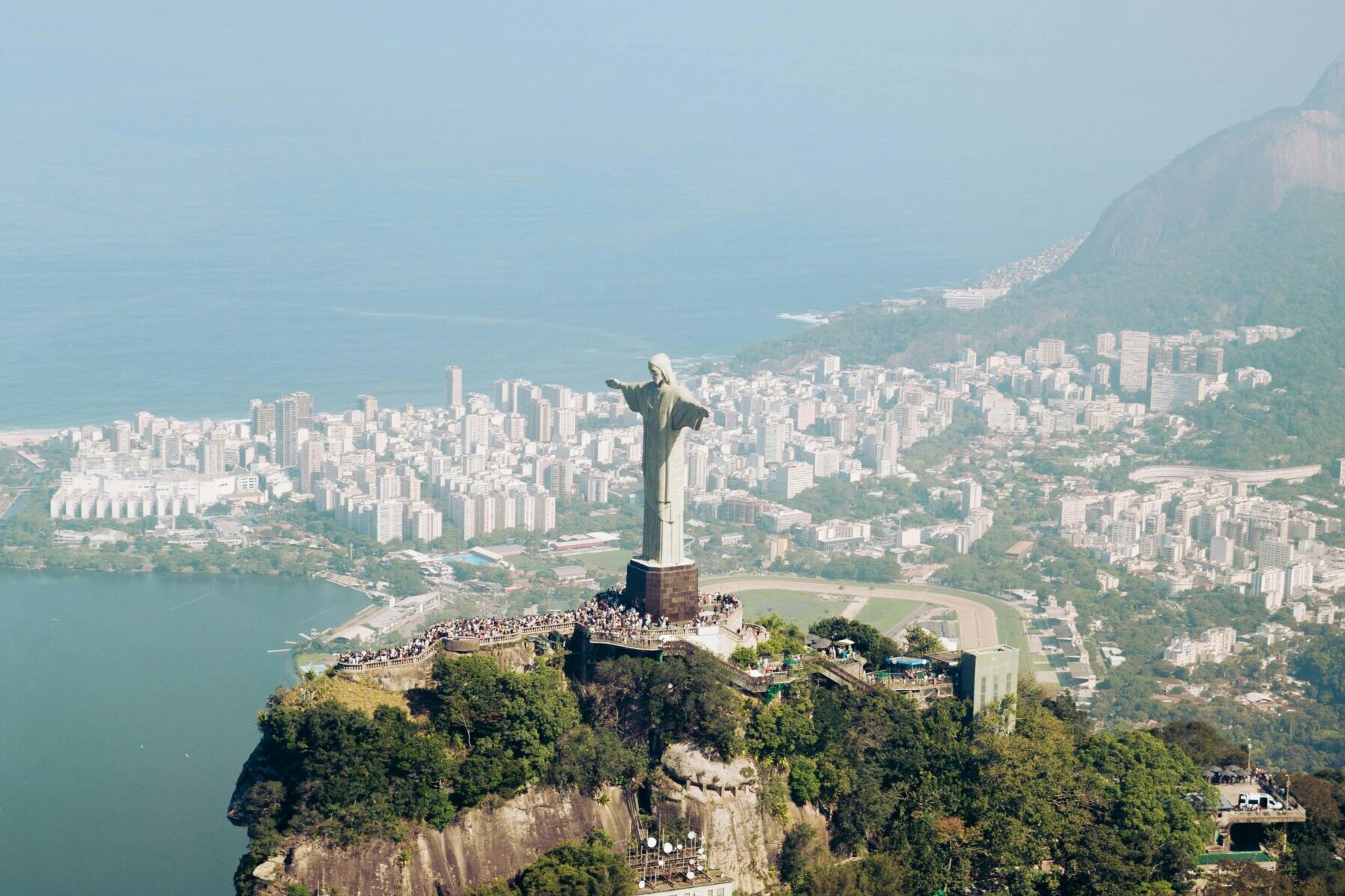 pexels-fernando-silva-2157007356-34692553