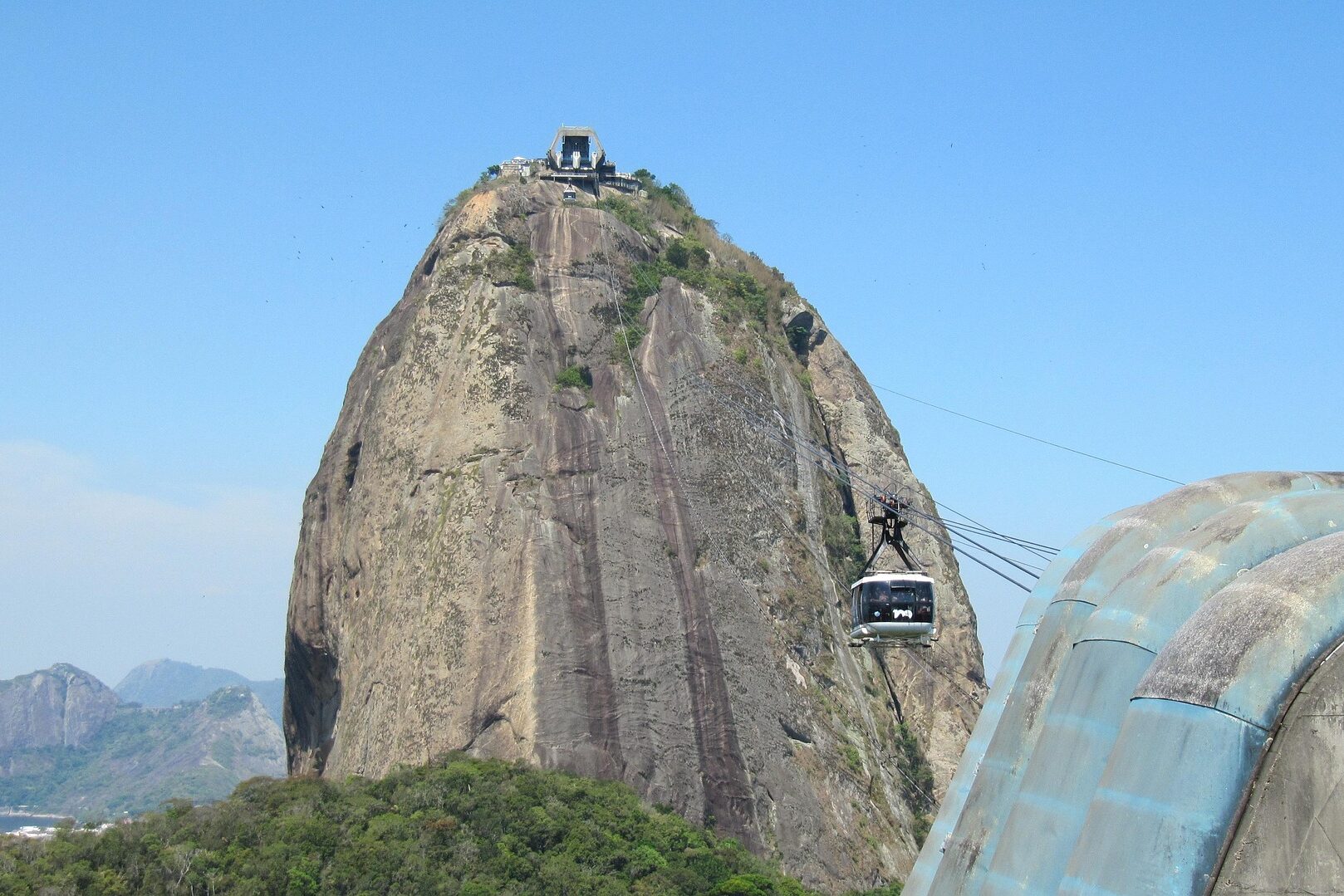 rio-de-janeiro-5198619_1920