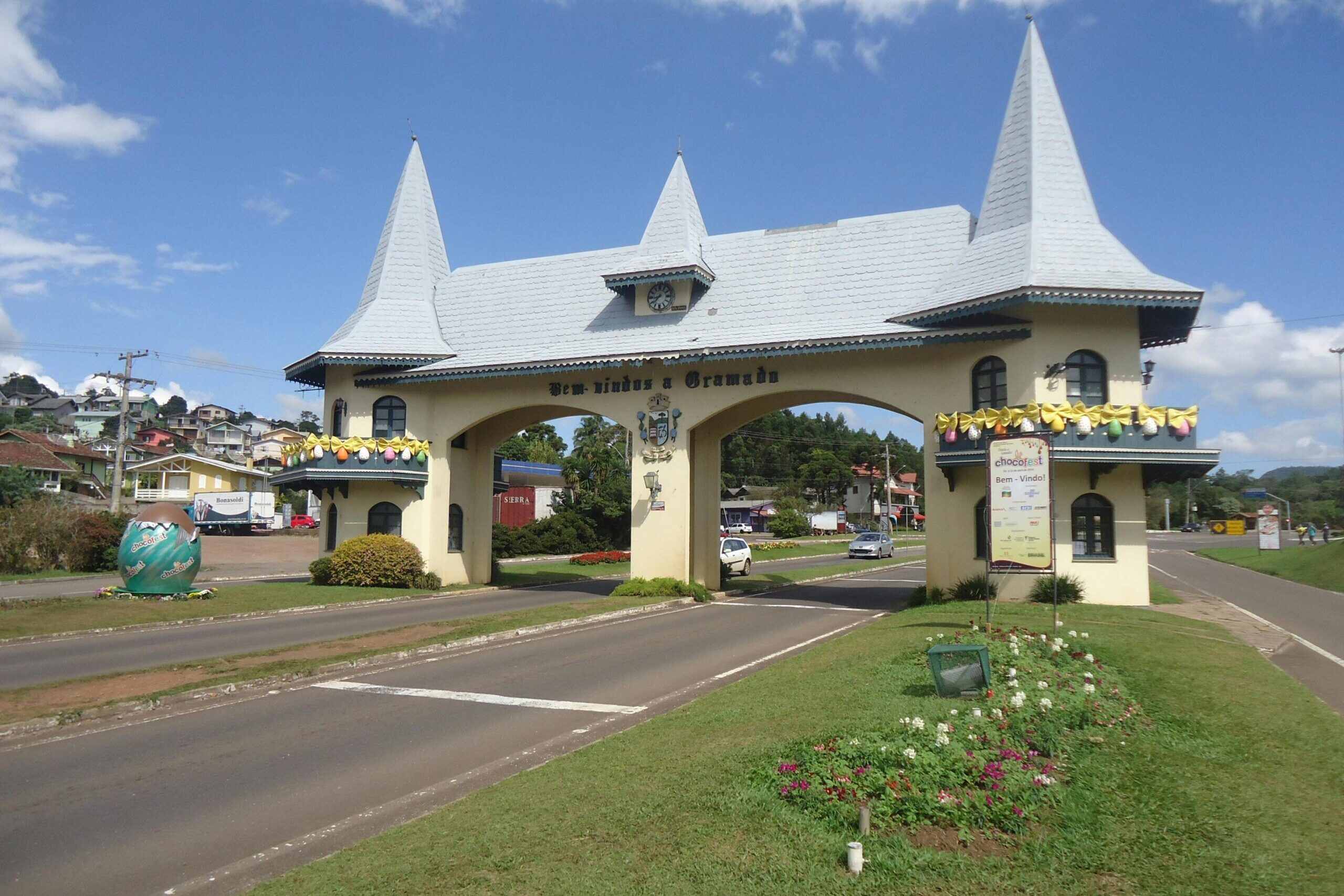 pexels-ricardo-kirinus-1235229203-22809319