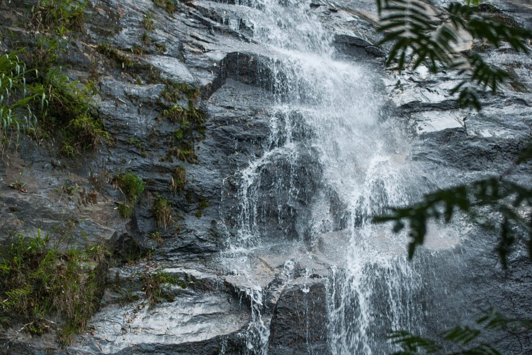 marcosreisjornalismo-waterfall-739119